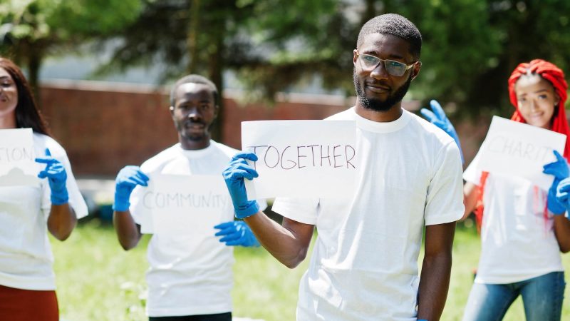 africa-volunteering-charity-people-and-ecology-1